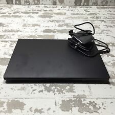 ASUS UM3402Y Zenbook 14 OLED 14" 2.8K Touchscreen Ryzen 5 7000 Series for sale  Shipping to South Africa