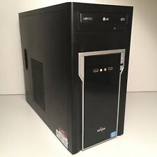 Tower computer core for sale  Decorah