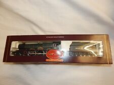 Hornby r202 gwr for sale  CARDIGAN