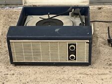 1960 vintage fidelity for sale  Shipping to Ireland