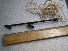 Vintage fishing harpoon for sale  West Hills