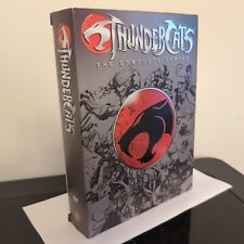 Thundercats complete series for sale  Gaithersburg