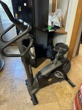 Reebok electronic exercise for sale  FAVERSHAM