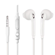 Headphones earphones earbuds for sale  Ireland