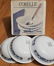 Box corning corelle for sale  Rowland Heights
