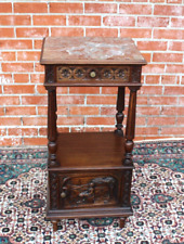 French antique carved for sale  Spring