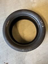 tires 195 50 16 for sale  Euless