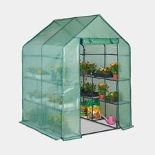 Vonhaus walk greenhouse for sale  IRVINE