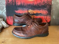 Timberland shoes mens for sale  NOTTINGHAM