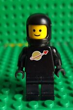 Lego black classic for sale  COLCHESTER