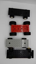 Lego car frame for sale  Little Elm