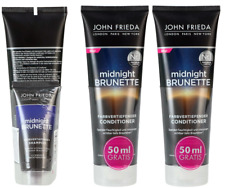 John frieda midnight gebraucht kaufen  Edewecht