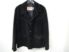 Vintage schott western for sale  Los Angeles