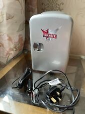 Litre thermoelectric cooler for sale  ROCHDALE