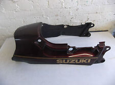 Suzuki gsx1100 fairing for sale  GODSTONE