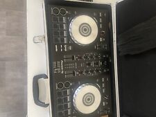 ddj sb for sale  UK