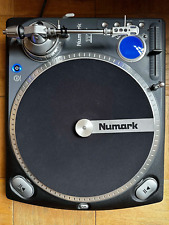 Numark ttx1 turntable for sale  New York