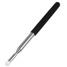 Whiteboard pointer telescopic for sale  Shipping to Ireland