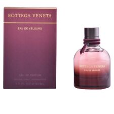 Bottega Veneta Eau De Velours 50ml new sealed discontinued fragrance til salgs  Frakt til Norway