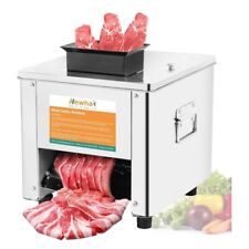 850w meat cutter for sale  Rittman
