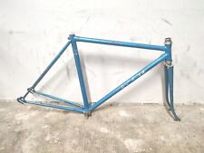 Vintage telaio frame usato  Grugliasco