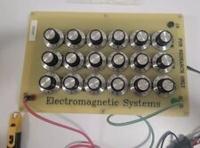 electromagnet for sale  Cape Coral