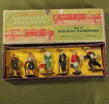 Hornby railway passengers for sale  COLCHESTER