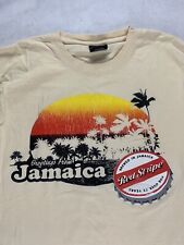 Jamaica red stripe for sale  Philadelphia