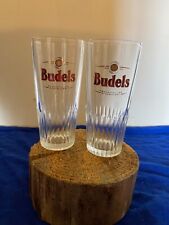 Budels half pint for sale  WINDERMERE