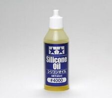 Tamiya 22006 silicone for sale  Shipping to Ireland