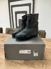 Yeezy 950 boots for sale  TADLEY