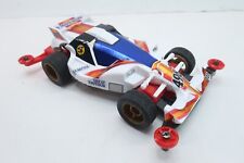 Tamiya racer mini for sale  Arcadia