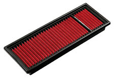 Filtro de Aire Pilot Rendimiento PP13 Pilot Seat Ibiza (99 >02) 1.9 Sdi comprar usado  Enviando para Brazil