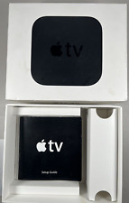 Apple media streamer for sale  Tulsa