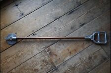 Featherwate shooting stick for sale  BLYTH