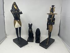 Khnum thoth altes gebraucht kaufen  Potsdam