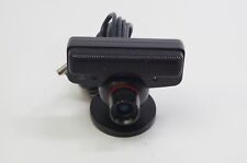 PlayStation 3 Eye Camera PS3 USB Used for sale  Shipping to South Africa