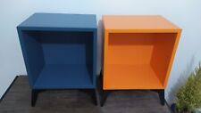 Ikea eket cabinet for sale  LONDON