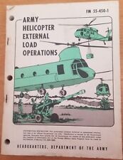 450 army helicopter for sale  Waukesha