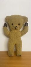 Teddy bear pedigree for sale  CREWE