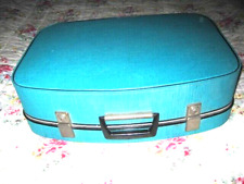 Vintage retro set for sale  HERTFORD