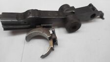 German luger gun for sale  Eastport