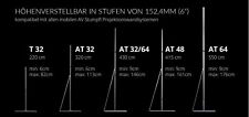 Stumpfl ergänzung füßen gebraucht kaufen  Hauzenberg