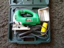 Hitachi 120v d330576 for sale  ROCHESTER