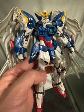 Metal build 100 for sale  Norcross