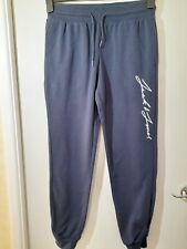 Mens jogging bottoms for sale  UK