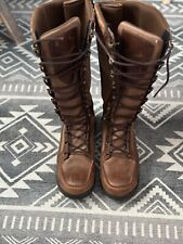 danner hunting boots for sale  Madison