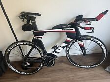 cervelo p5 di2 for sale  Las Vegas