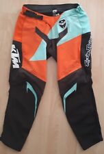 Ktm motocross hose gebraucht kaufen  Herrenberg