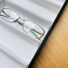 Dior brille damen gebraucht kaufen  Bad Saarow-Pieskow